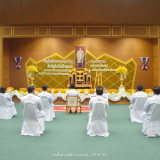 มหาวิทยาลัยราชภัฏนครศรีธรรมราช Image 2